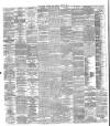 Dublin Evening Mail Friday 18 June 1880 Page 2