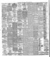 Dublin Evening Mail Saturday 19 June 1880 Page 2