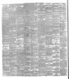 Dublin Evening Mail Saturday 19 June 1880 Page 4