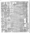 Dublin Evening Mail Wednesday 30 June 1880 Page 2