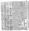 Dublin Evening Mail Saturday 10 July 1880 Page 2