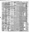 Dublin Evening Mail Wednesday 28 July 1880 Page 2