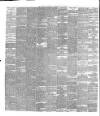 Dublin Evening Mail Wednesday 28 July 1880 Page 4