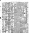 Dublin Evening Mail Wednesday 04 August 1880 Page 2