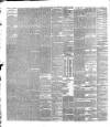 Dublin Evening Mail Wednesday 04 August 1880 Page 4