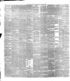 Dublin Evening Mail Friday 06 August 1880 Page 4