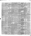 Dublin Evening Mail Saturday 07 August 1880 Page 4