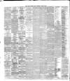 Dublin Evening Mail Wednesday 18 August 1880 Page 2