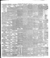 Dublin Evening Mail Saturday 21 August 1880 Page 3