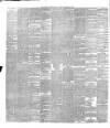 Dublin Evening Mail Saturday 21 August 1880 Page 4