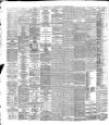 Dublin Evening Mail Wednesday 25 August 1880 Page 2