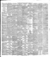 Dublin Evening Mail Wednesday 25 August 1880 Page 3