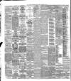 Dublin Evening Mail Monday 30 August 1880 Page 2