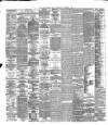 Dublin Evening Mail Wednesday 01 September 1880 Page 2