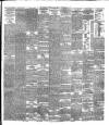 Dublin Evening Mail Friday 10 September 1880 Page 3