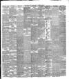 Dublin Evening Mail Friday 24 September 1880 Page 3