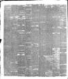 Dublin Evening Mail Friday 01 October 1880 Page 4