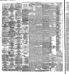 Dublin Evening Mail Saturday 09 October 1880 Page 2