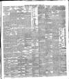 Dublin Evening Mail Tuesday 12 October 1880 Page 3