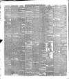 Dublin Evening Mail Tuesday 12 October 1880 Page 4