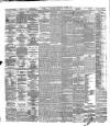 Dublin Evening Mail Wednesday 13 October 1880 Page 2