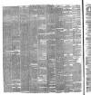 Dublin Evening Mail Friday 15 October 1880 Page 4