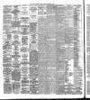 Dublin Evening Mail Friday 22 October 1880 Page 2