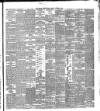 Dublin Evening Mail Friday 22 October 1880 Page 3