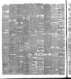 Dublin Evening Mail Friday 22 October 1880 Page 4