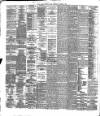 Dublin Evening Mail Saturday 23 October 1880 Page 2