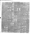 Dublin Evening Mail Saturday 23 October 1880 Page 4