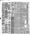 Dublin Evening Mail Tuesday 26 October 1880 Page 2