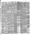 Dublin Evening Mail Wednesday 27 October 1880 Page 3