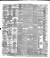 Dublin Evening Mail Friday 29 October 1880 Page 2