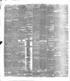 Dublin Evening Mail Friday 29 October 1880 Page 4