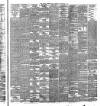 Dublin Evening Mail Thursday 18 November 1880 Page 3