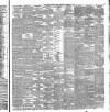 Dublin Evening Mail Wednesday 24 November 1880 Page 3