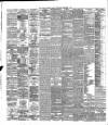 Dublin Evening Mail Wednesday 01 December 1880 Page 2