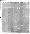 Dublin Evening Mail Wednesday 01 December 1880 Page 4