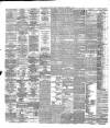 Dublin Evening Mail Wednesday 08 December 1880 Page 2