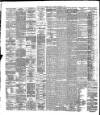 Dublin Evening Mail Friday 10 December 1880 Page 2