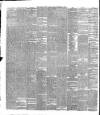 Dublin Evening Mail Friday 10 December 1880 Page 4