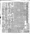 Dublin Evening Mail Wednesday 15 December 1880 Page 2