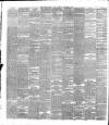 Dublin Evening Mail Wednesday 15 December 1880 Page 4