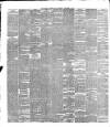 Dublin Evening Mail Saturday 18 December 1880 Page 4