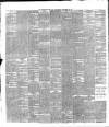 Dublin Evening Mail Wednesday 22 December 1880 Page 4