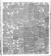 Dublin Evening Mail Wednesday 19 January 1881 Page 3