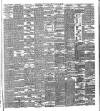 Dublin Evening Mail Friday 28 January 1881 Page 3