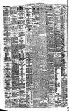 Dublin Evening Mail Wednesday 11 May 1881 Page 2