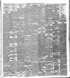 Dublin Evening Mail Friday 15 July 1881 Page 3